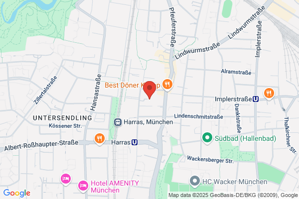 Staatl. Wirtschaftsschule