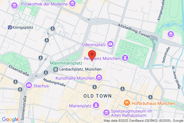 Akademie des Deutschen Buchhandels