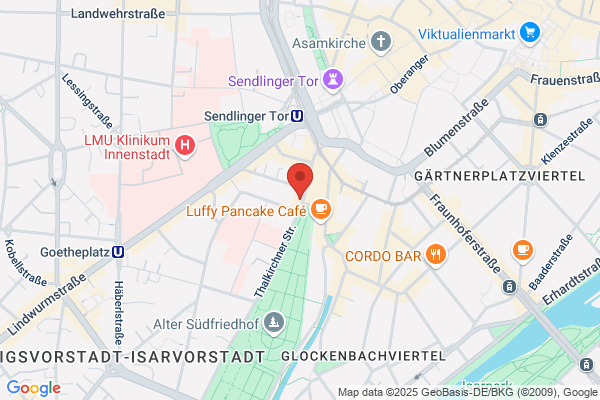 Berufsfachschule für