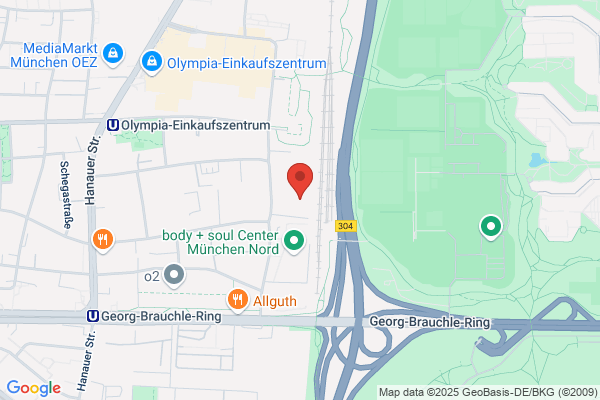 Städt. Berufsschule für Informationstechnik