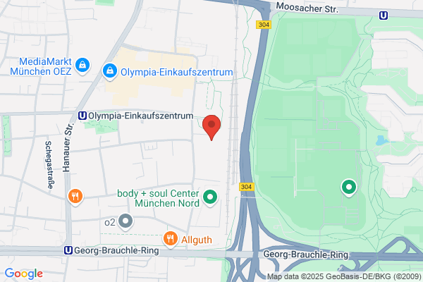 Städt. Berufsschule für Medienberufe