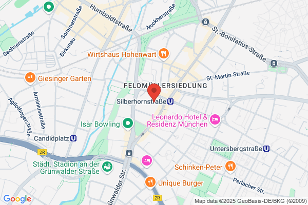 Arme Schulschwestern v.U.L.Fr.