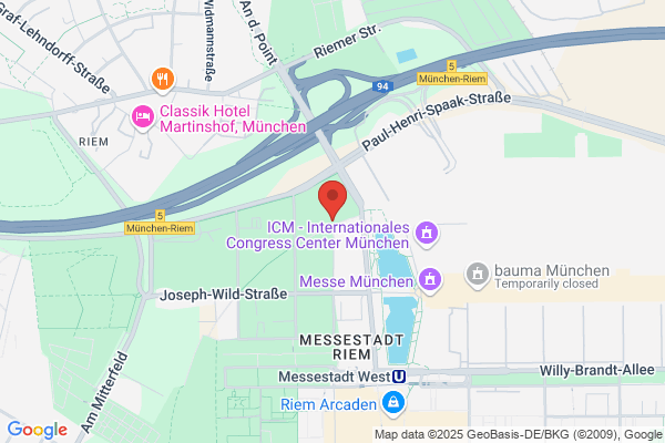 Kompetenzzentrum Barrierefreies Wohnen