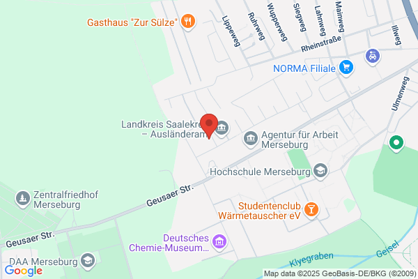 CargoGuard GmbH