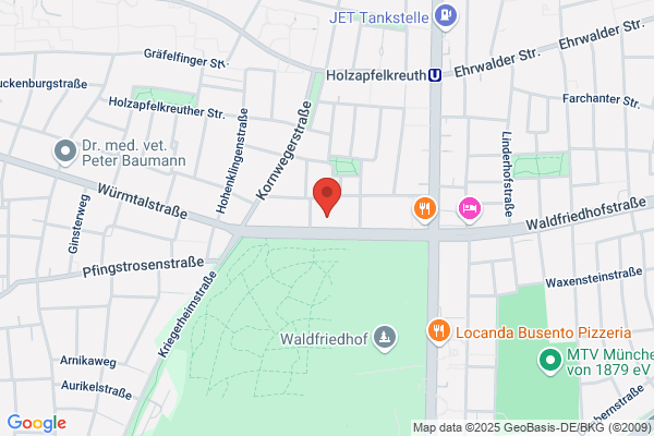 Steffenhagen Informationstechnik