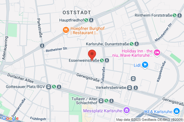 AUGEO Software GmbH