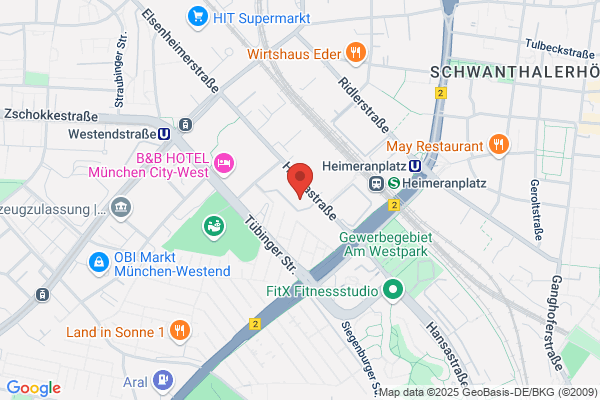 Accordata GmbH