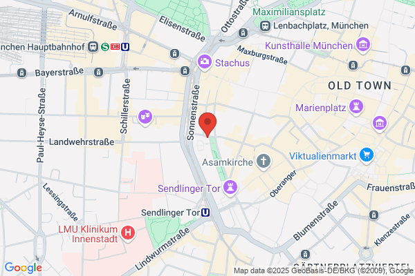 Refined Labs GmbH