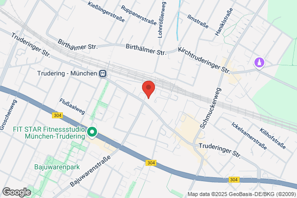SCE Software & Services GmbH