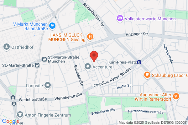 Scandio GmbH