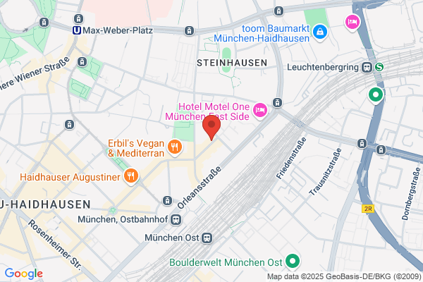 Sws Software Realisationen