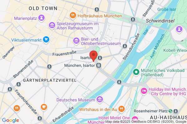 Süddeutsche Finanzsoftware GmbH