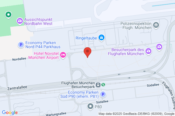 asap Software GmbH