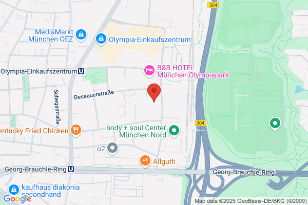 isofinance Finanzsoftware GmbH