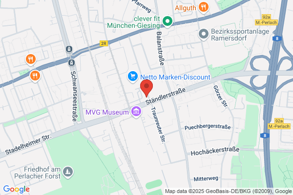 motionID technologies AG