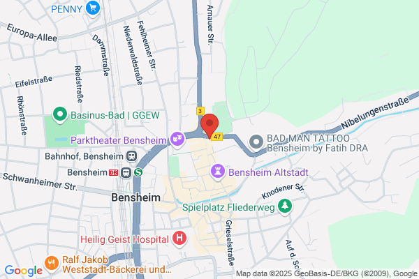 syntec Software GmbH