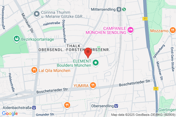 3Points Software GmbH