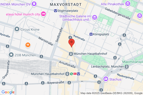 4A Solutions GmbH