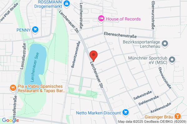 ACEA GmbH