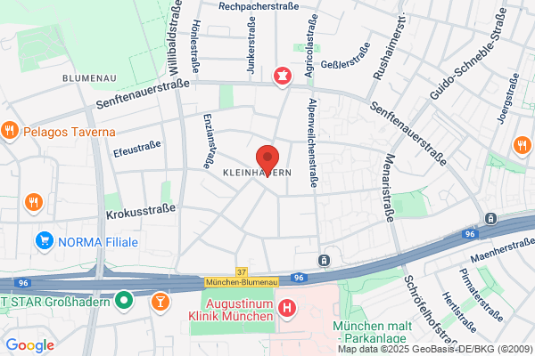 ACTANO GmbH