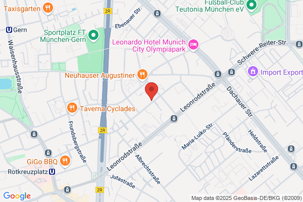 AlertSoft GmbH