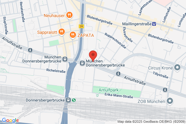 Connext Communication GmbH