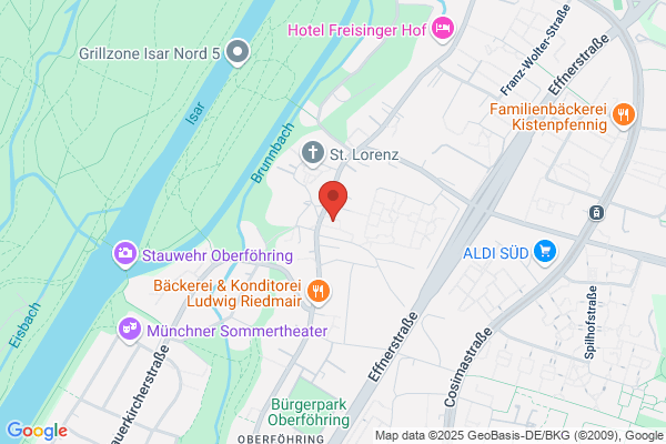 Corebic GmbH