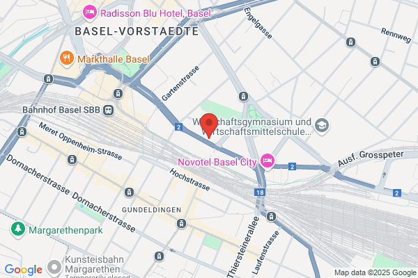 Datalynx GmbH