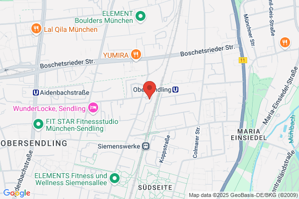 EPORTIS GmbH