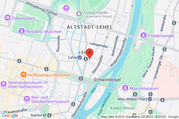 Fronter GmbH