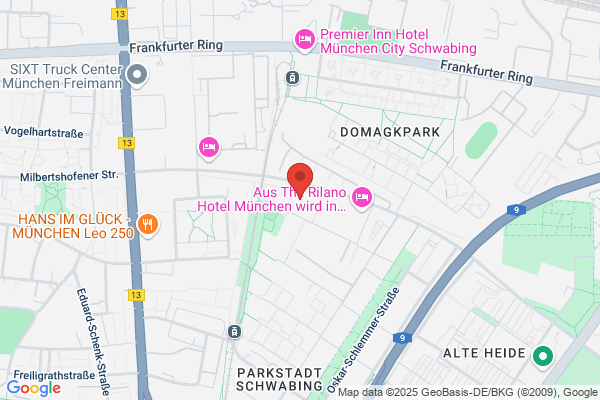 GABO Gesellschaft für
