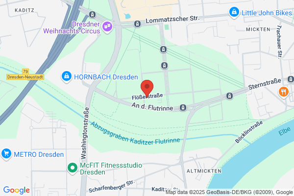 IMPAQ GmbH & Co. KG