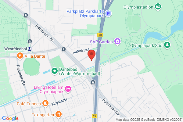 IXXUM Software & Consulting GmbH