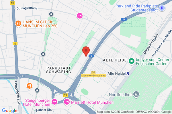 InLoox GmbH
