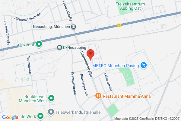 KT Automotive GmbH