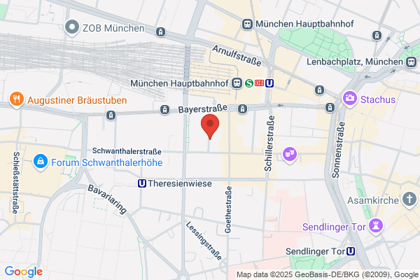 Klopotek & Partner GmbH