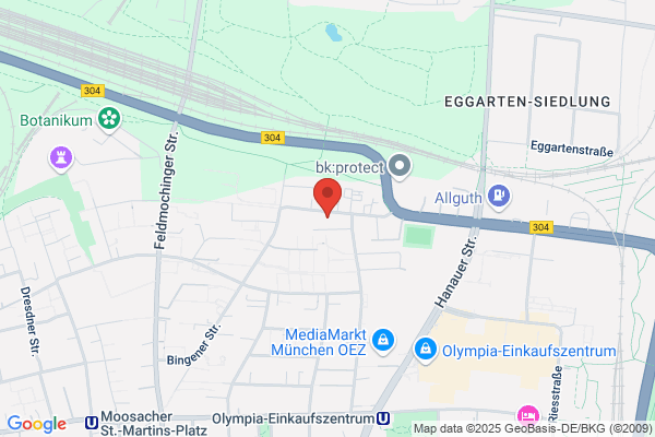 Knappe Helmut Software & Services