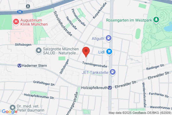 HDpublish GmbH