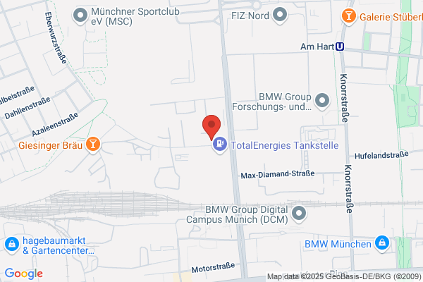 Kühn Planungsbüro GmbH