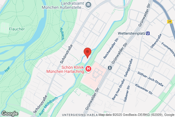 NEXT Munich GmbH