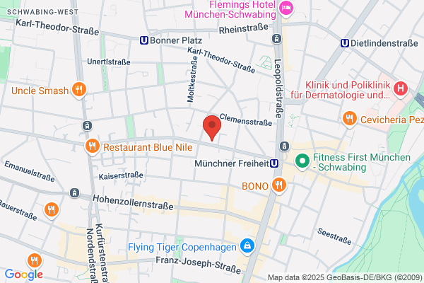 Ihr Sonnenstudio Wellnesscenter