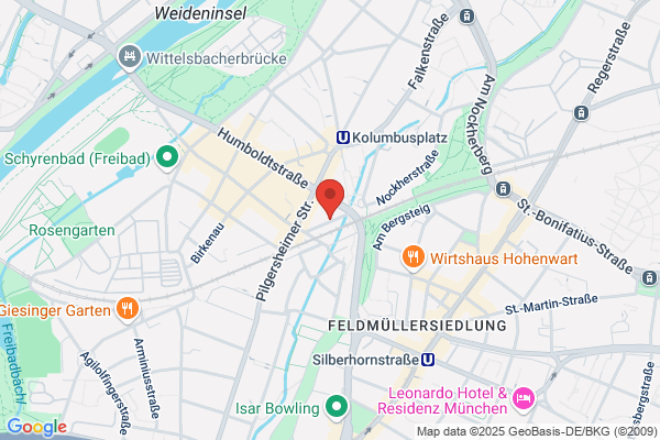 Arbeitsgemeinschaft Wohnungslosenhilfe