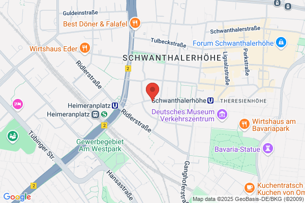 Flexible Jugendhilfe München Sozialraumbüro Laim/Schwanthalerhöhe