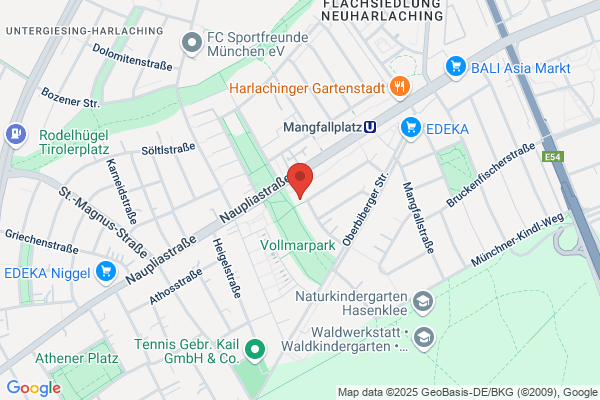 SIOS GmbH