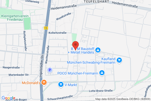 adp Gauselmann GmbH