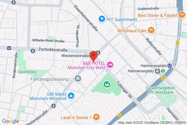 Löwen Play GmbH