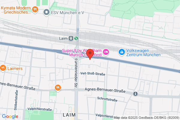 Löwen Play GmbH
