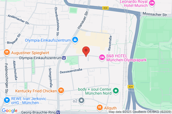 Alte Weinbörse GmbH