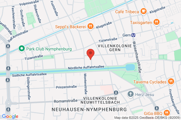 FREESKY GmbH