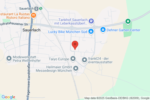 Tauchsport Sommerlatt
